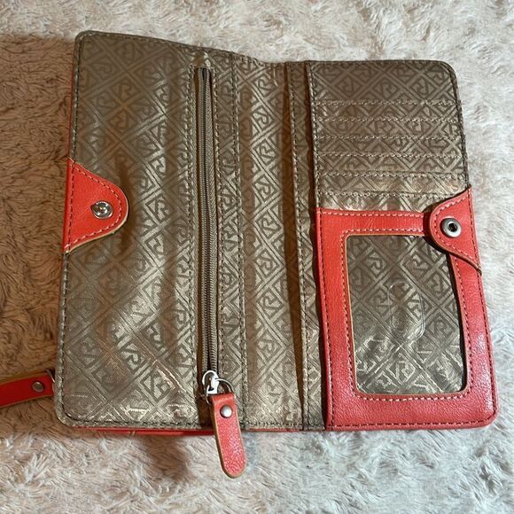 COPY - Relic wallet  - Picture 6 of 9